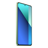 Menta