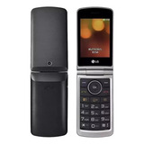 Celulares LG G360 Dual