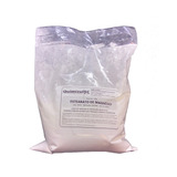 Celulose Microcristalina 1 Kg