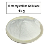 Celulose Microcristalina M 102