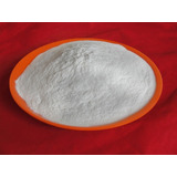 Celulose Microcristalina M 102 U s p  Saco 20 Kg