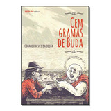Português