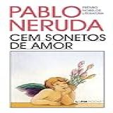 Amor