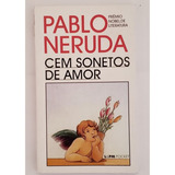Amor