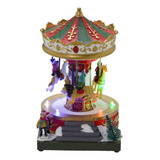 Natal