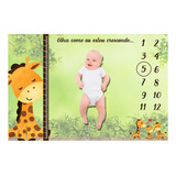 Girafinha