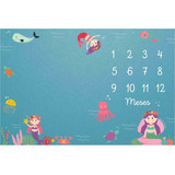 Sereia