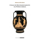 Grega