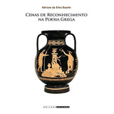 Grega