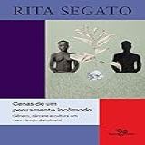 Decolonial