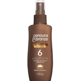 110ml