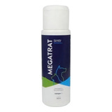 Fragrância
