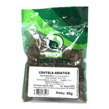 50g