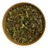 Centella