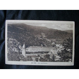1910