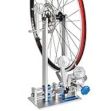 Centrador Alinhador De Rodas Profissional Tl 22 Toopre