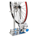 Centrador Alinhador Profissional Axle Roda 16 A 29