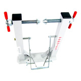 Centrador De Rodas Profissional Ferbike Bike Moto