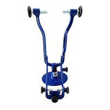 Centrador Desempenador Alinhador Rodas Bicicletas Aro 10 29