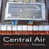 Central Air Poems English