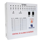 Fireflex