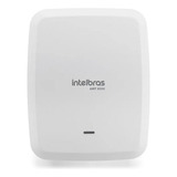 Intelbras