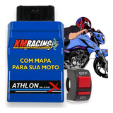 Athlon