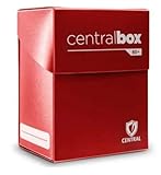 Central Box 80