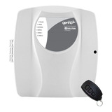 Central Choque E Alarme Genno Revolution Control 0 3 Joules