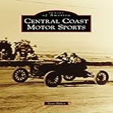 Central Coast Motor Sports  Images