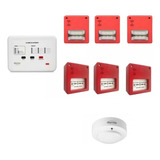 Segurimax