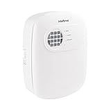 Central De Alarme ANM 24 Net Intelbras