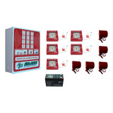 Equipamentos