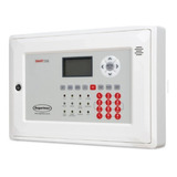 Segurimax