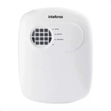 Central De Alarme Intelbras Anm 24 Net Via Celular