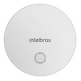 Intelbras