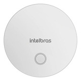Central De Automação Smart Hub Ica 1001 Intelbras Zigbee Izy