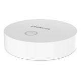 Zigbee