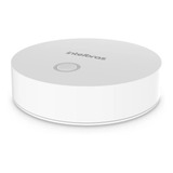 Zigbee