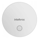 Central De Automação Smart Ica 1001 Intelbras