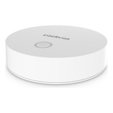 Central De Automação Smart Ica 1001 Intelbras