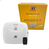 Central De Cerca Elétrica Ecr 18 Plus 0 5j Eletrificador Jfl