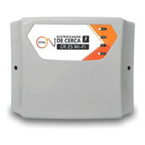 Central De Cerca Elétrica Gcp Ppa Cr 2s Smart On Wi fi App
