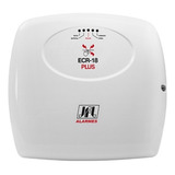 Central De Choque Jfl Ecr 18 Novo Modelo 18000v