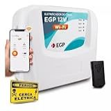 EGP