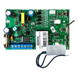 220v