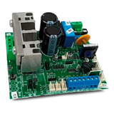 220v