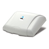 Central De Comunicação Hdl 48 Ramais Flex 48p Predial Com Nf