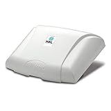 Central De Condomínio Pabx Hdl Flex 32p