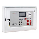 Segurimax